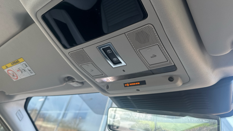 Land Rover Discovery Sport 1.5 P300e Urban Edition 5dr Auto [5 Seat] Station Wagon